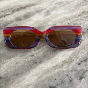 crap eyewear sunglasses